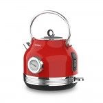 Jarro El�trico SOGO KET-SS-7760