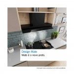 Exaustor BOSCH DBB97DP60