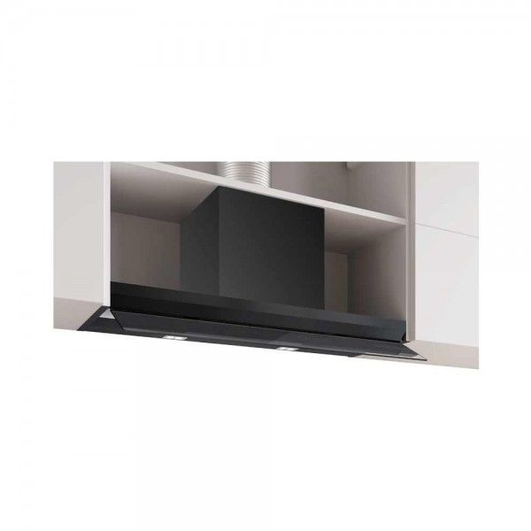 Exaustor BOSCH DBB97DP60