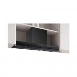 Exaustor BOSCH DBB97DP60
