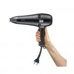 Secador de Cabelo SEVERIN HT0165