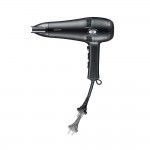 Secador de Cabelo SEVERIN HT0165