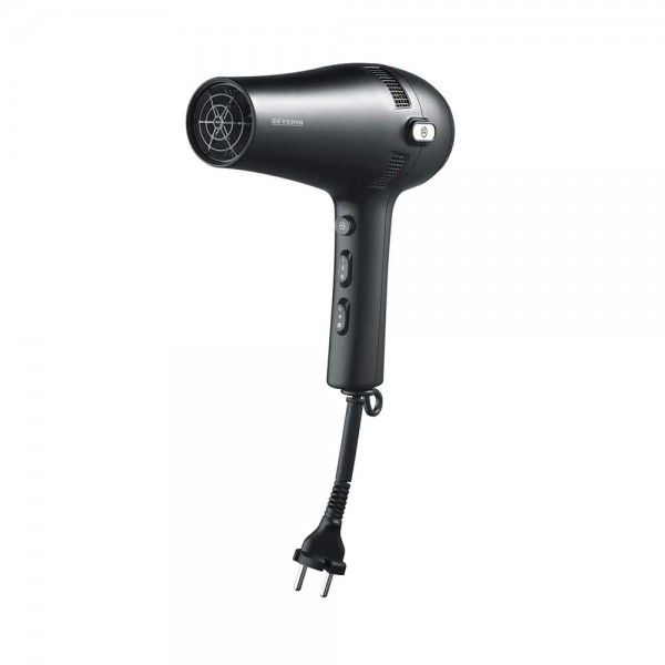 Secador de Cabelo SEVERIN HT0165