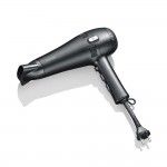 Secador de Cabelo SEVERIN HT0165