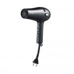 Secador de Cabelo SEVERIN HT0165