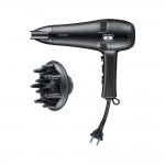 Secador de Cabelo SEVERIN HT0165