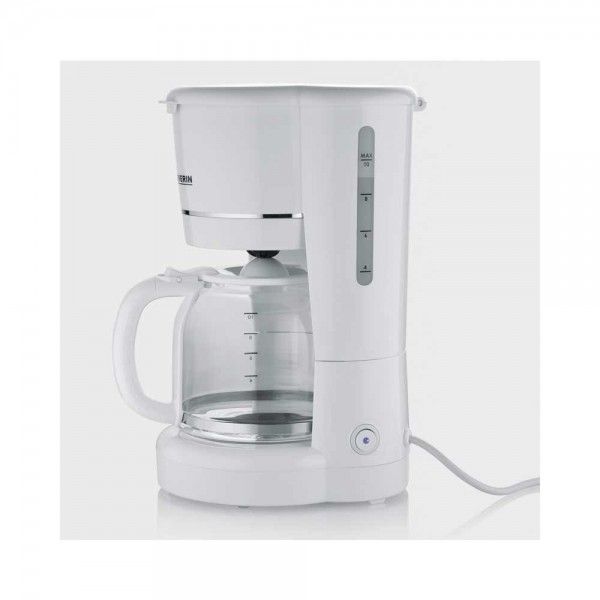 Cafeteira SEVERIN KA4323