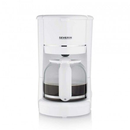 Cafeteira SEVERIN KA4323