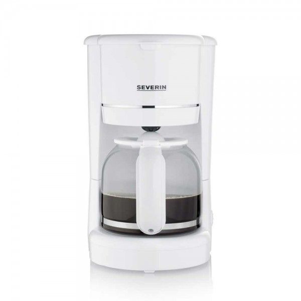 Cafeteira SEVERIN KA4323