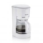 Cafeteira SEVERIN KA4323