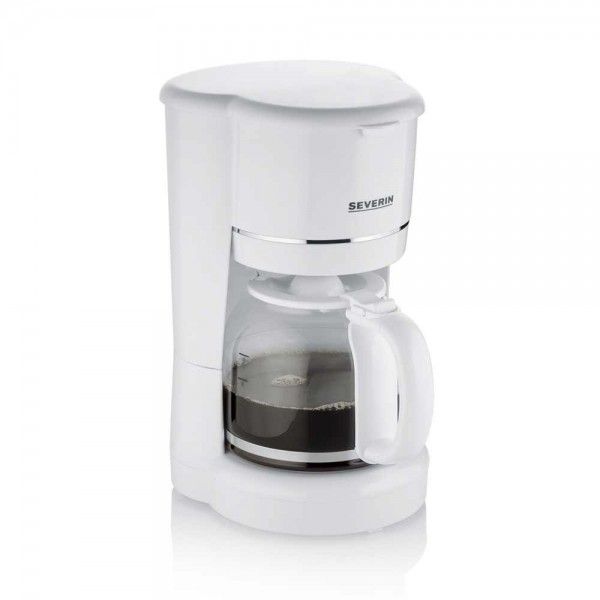 Cafeteira SEVERIN KA4323