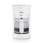 Cafeteira SEVERIN KA4323