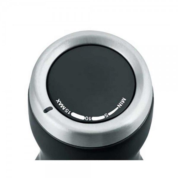 Varinha M�gica SOGO BAT-SS-14315