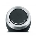 Varinha M�gica SOGO BAT-SS-14315