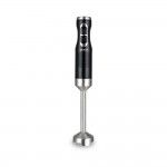 Varinha M�gica SOGO BAT-SS-14315