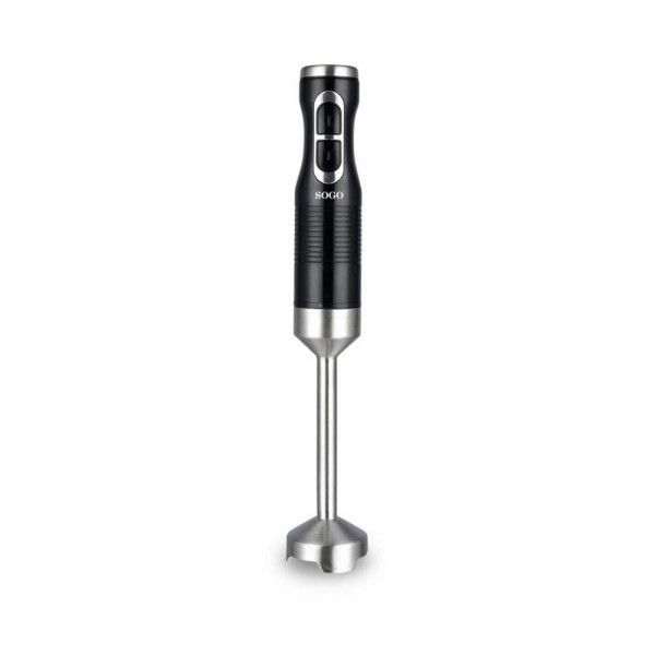 Varinha M�gica SOGO BAT-SS-14315