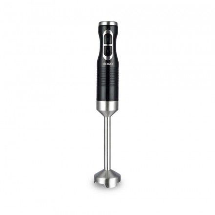 Varinha M�gica SOGO BAT-SS-14315