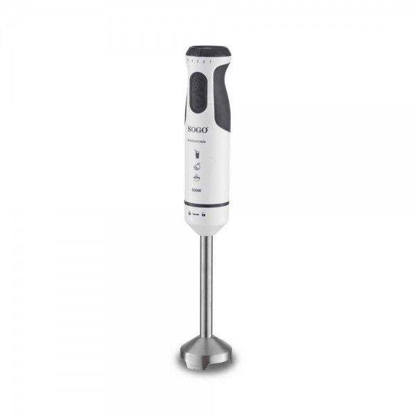 Varinha M�gica SOGO BAT-SS-14295