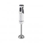 Varinha M�gica SOGO BAT-SS-14295