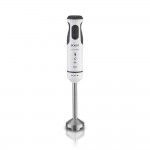 Varinha M�gica SOGO BAT-SS-14295