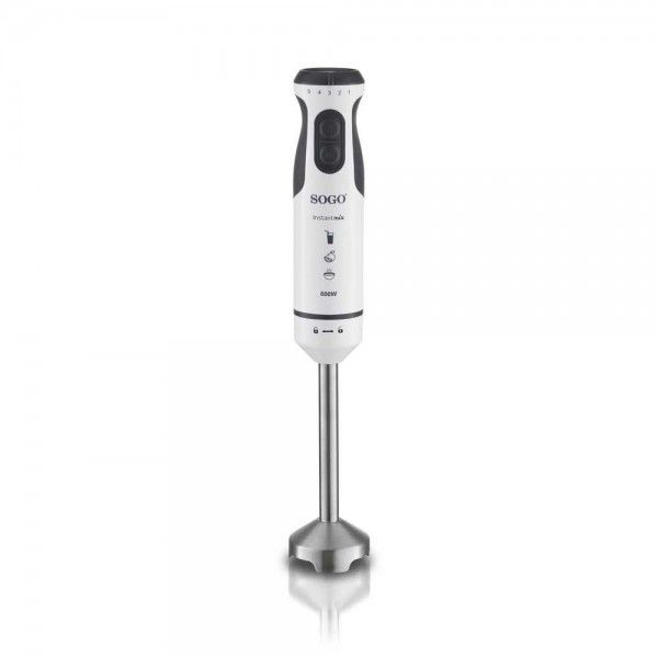 Varinha M�gica SOGO BAT-SS-14295