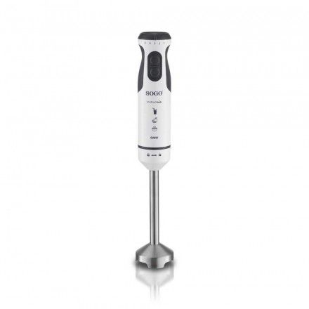 Varinha M�gica SOGO BAT-SS-14295