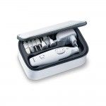 Conjunto de Manicure e Pedicure BEURER MP42
