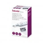 Conjunto de Manicure e Pedicure  BEURER MP42