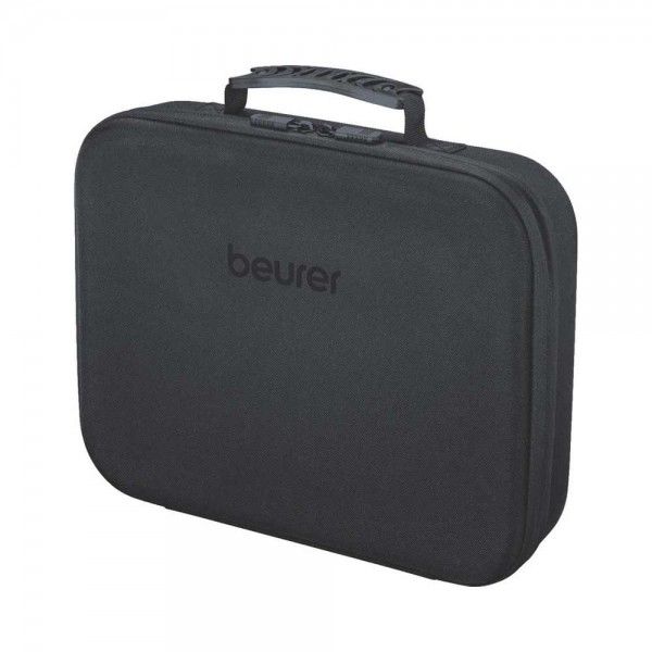 Pistola De Massagem BEURER MG185