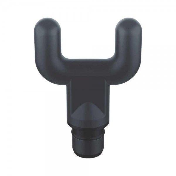 Pistola De Massagem BEURER MG185