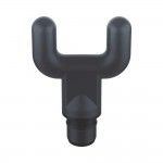 Pistola De Massagem BEURER MG185