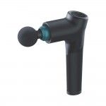 Pistola De Massagem BEURER MG185