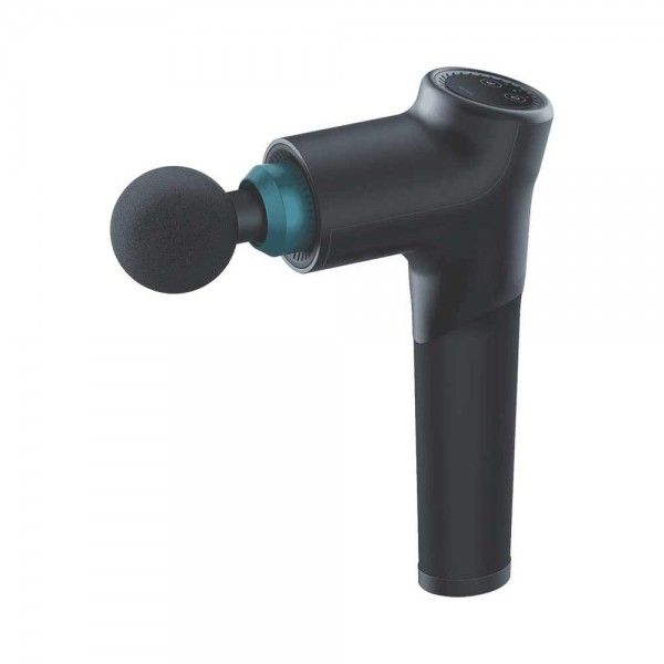 Pistola De Massagem BEURER MG185
