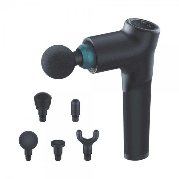 Pistola De Massagem BEURER MG185