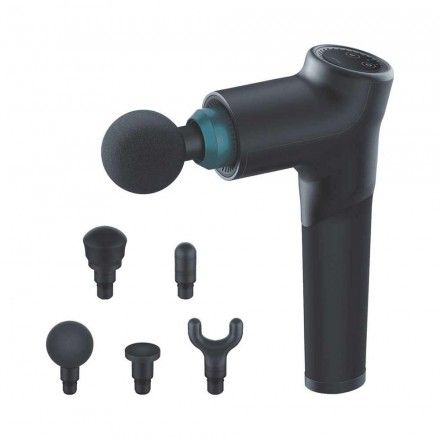 Pistola De Massagem BEURER MG185