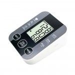 Medidor de Tens�o Arterial BEURER BM40