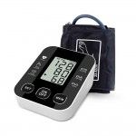 Medidor de Tens�o Arterial BEURER BM40