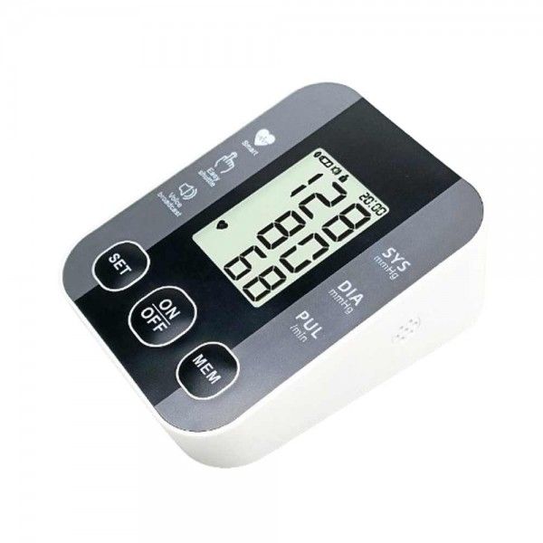 Medidor de Tens�o Arterial BEURER BM40