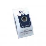 Kit de 12 Sacos para Aspirador AEG GR 201SM