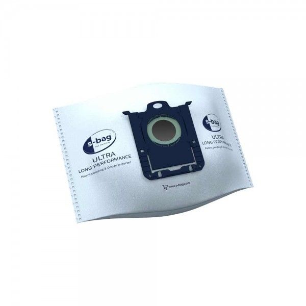 Kit de 3 Sacos para Aspirador AEG GR 210S