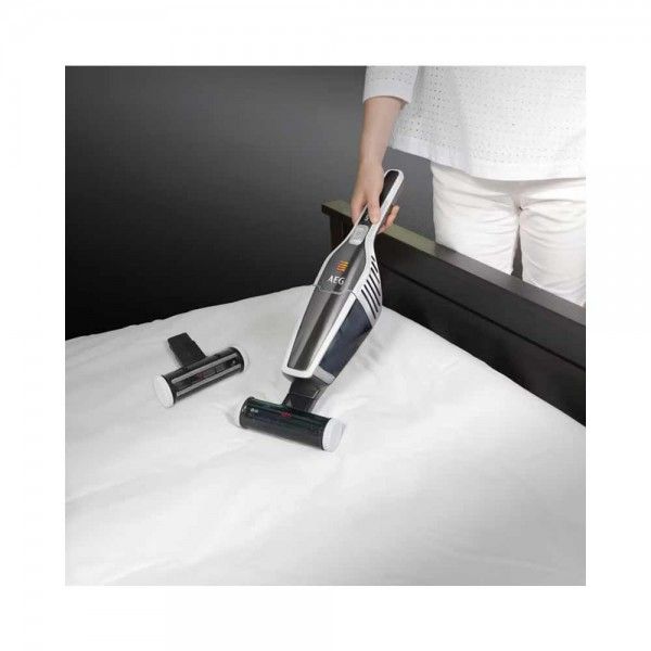 Kit Anti-al�rgico para Aspirador AEG AKIT 15