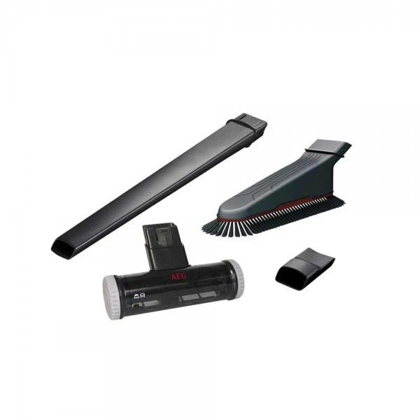 Kit Anti-al�rgico para Aspirador AEG AKIT 15