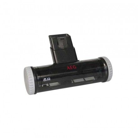 Kit Anti-al�rgico para Aspirador AEG AKIT 15