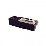 Kit de Acess�rios para Aspirador AEG AKIT 19