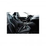 Kit de Acess�rios para Aspirador AEG AKIT 19