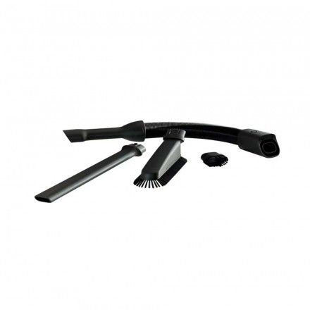 Kit de Acess�rios para Aspirador AEG AKIT 19