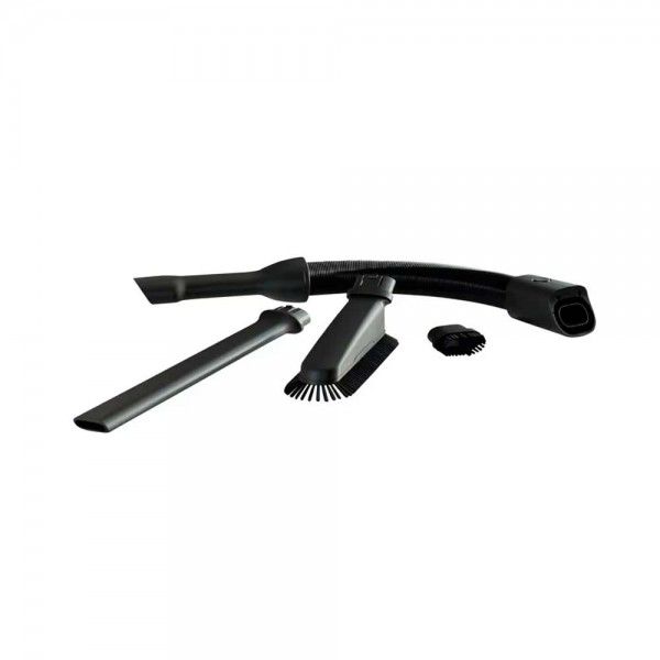 Kit de Acess�rios para Aspirador AEG AKIT 19