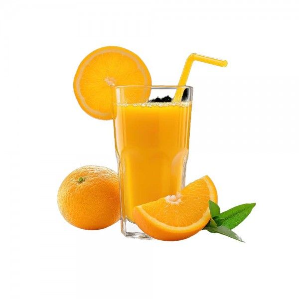 Espremedor de Citrinos SOGO EXP-SS-5290