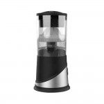 Espremedor de Citrinos SOGO EXP-SS-5290