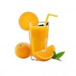Espremedor de Citrinos SOGO EXP-SS-5290